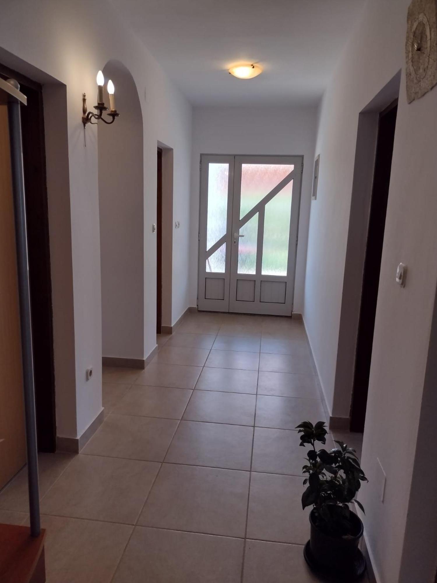 Spacious Apartment With Parking&Garden Marcana ห้อง รูปภาพ